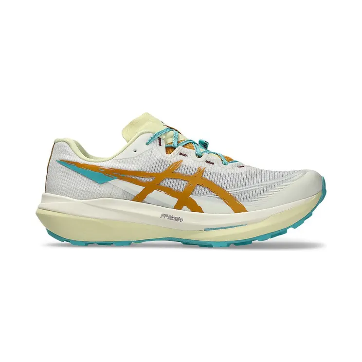 asics-fuji-attack 1013A179-100