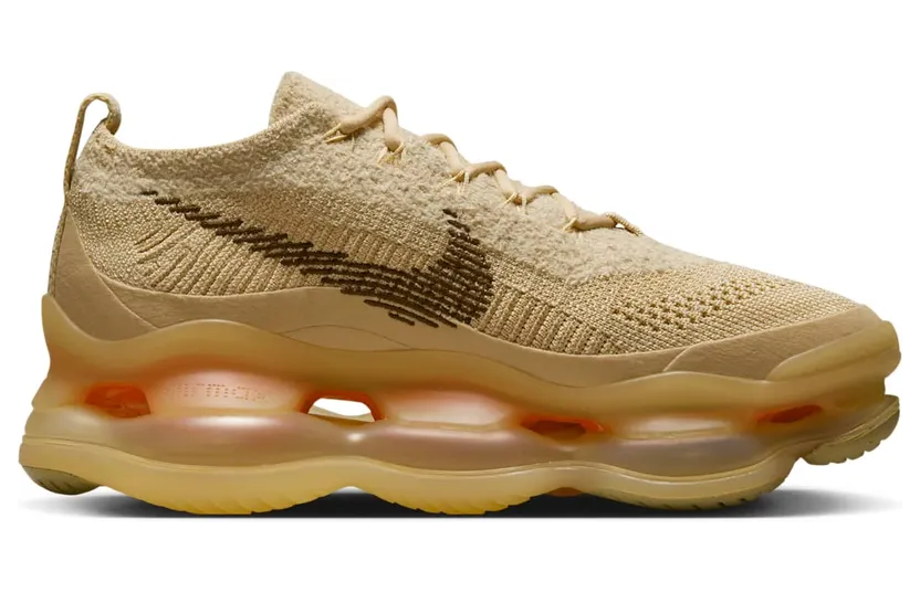 nike-air-max DJ4702-200