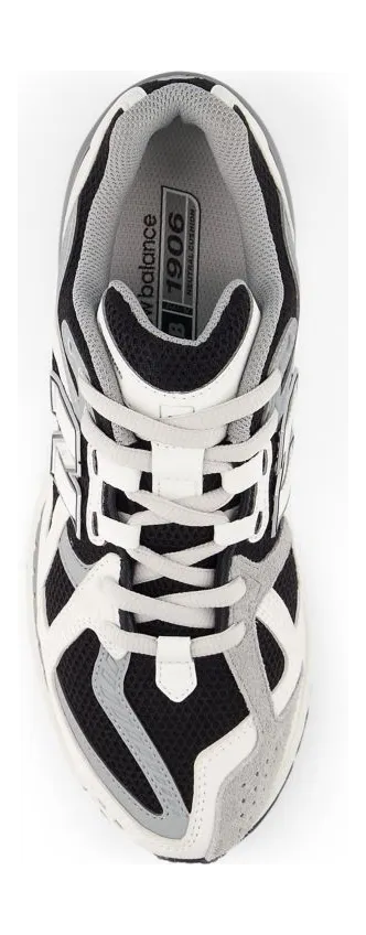 new-balance-1906 U19067F1