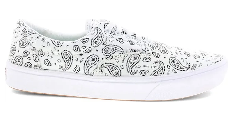 vans-comfycush VN0A3WM942M