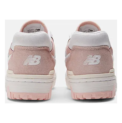 new-balance-550 BBW550CD
