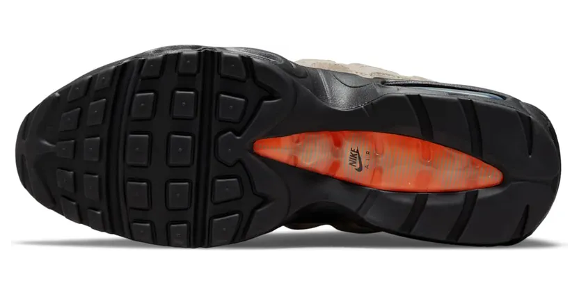 nike-air-max DO6391-200