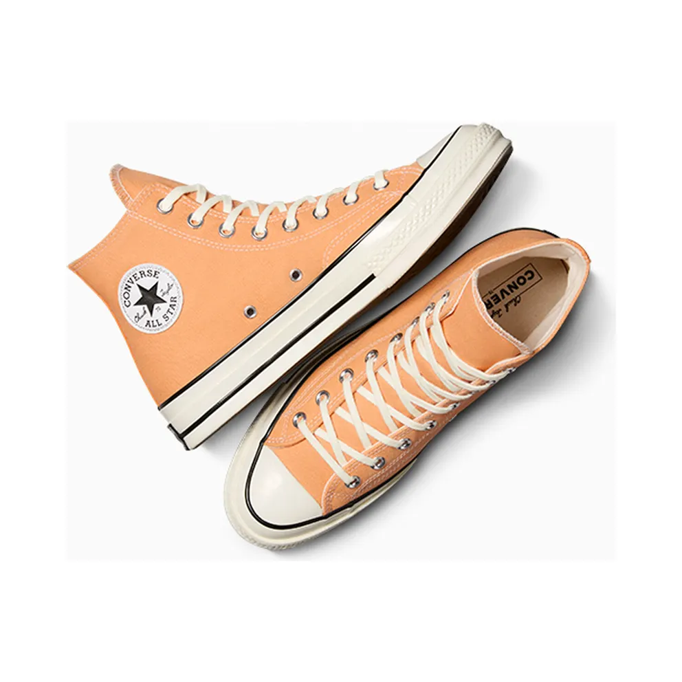 Converse Chuck 70 – “Tiger Moth” (A05583C)