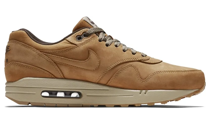 nike-air-max 705282-700