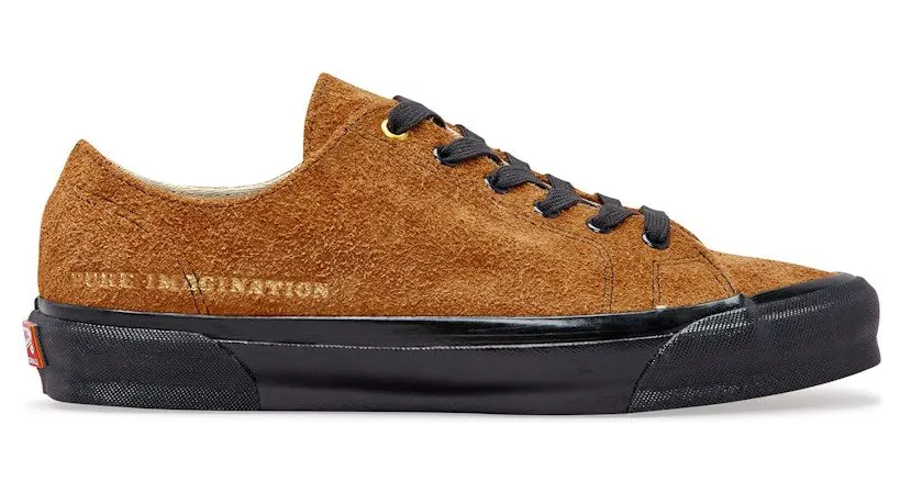 vans-style VN0A5DXWB5F