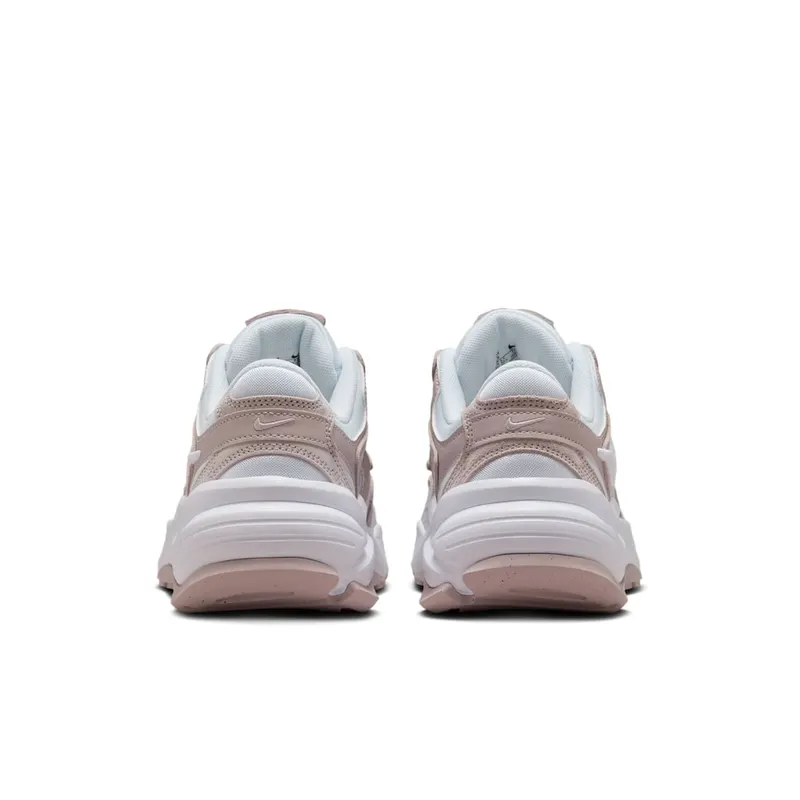 Nike AL8 Platinum Violet (FJ3794-001)