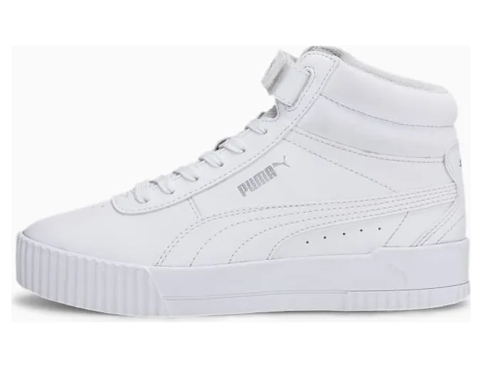 puma-carina 374440-01