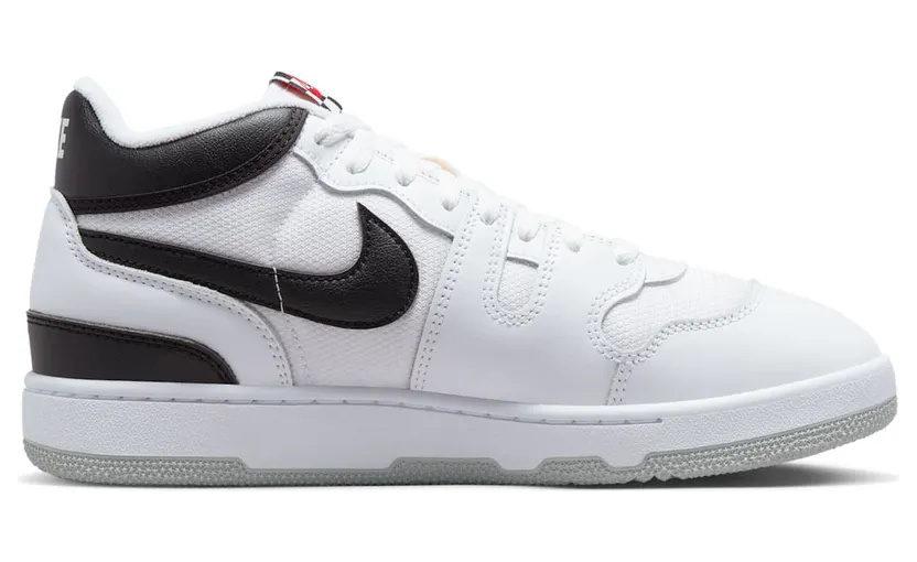 nike-sneaker FB8938-101