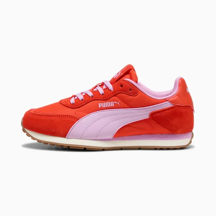 puma-sneaker 402636-20
