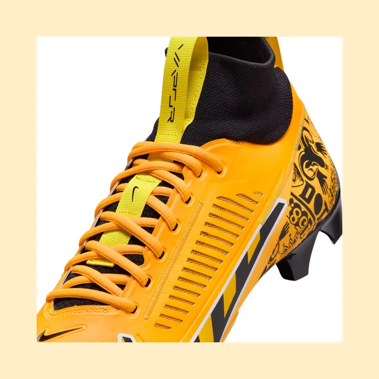 nike-vapor-edge-pro FQ4026-800