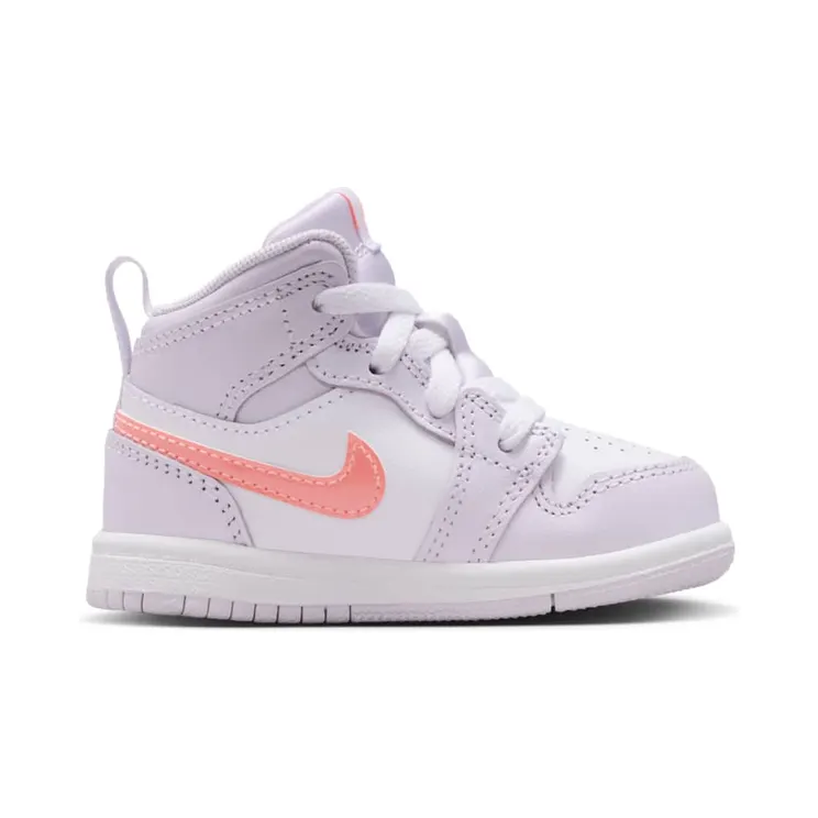 air-jordan-1-mid IM4421-500