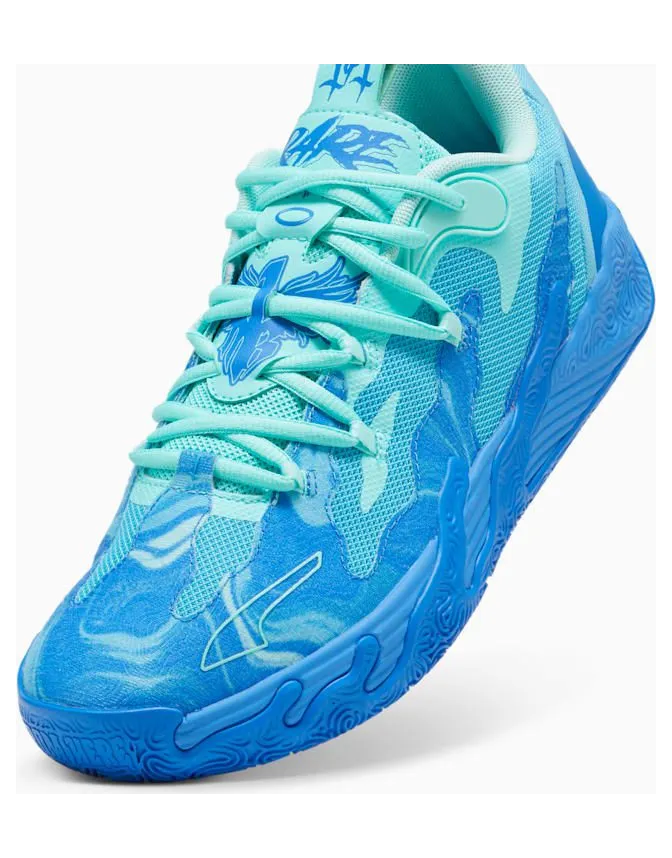 puma-lamelo 310519-01