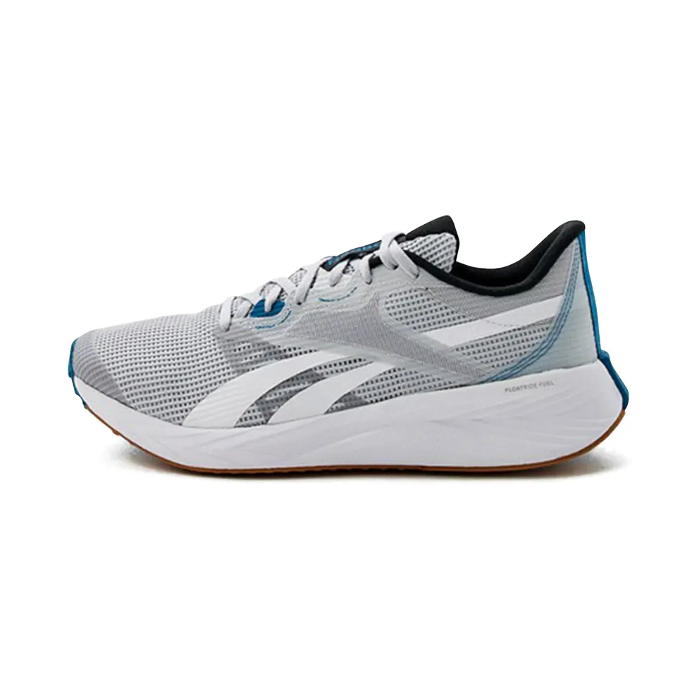 Reebok Energen Tech Plus “Grey” (HP9283)