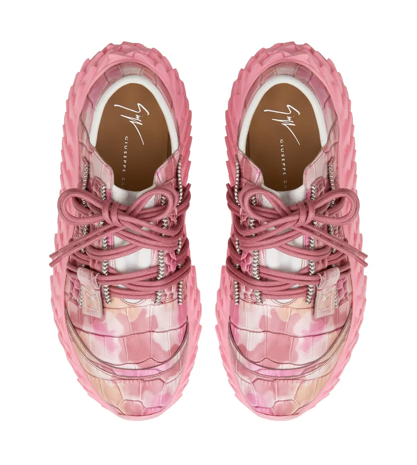 Giuseppe Zanotti Urchin (RW00046001) (4)