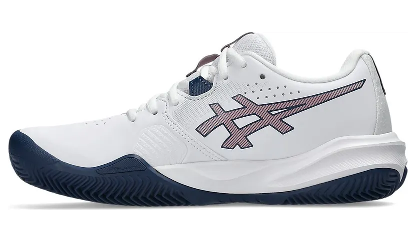 asics-gel-challenger 1042A293-105