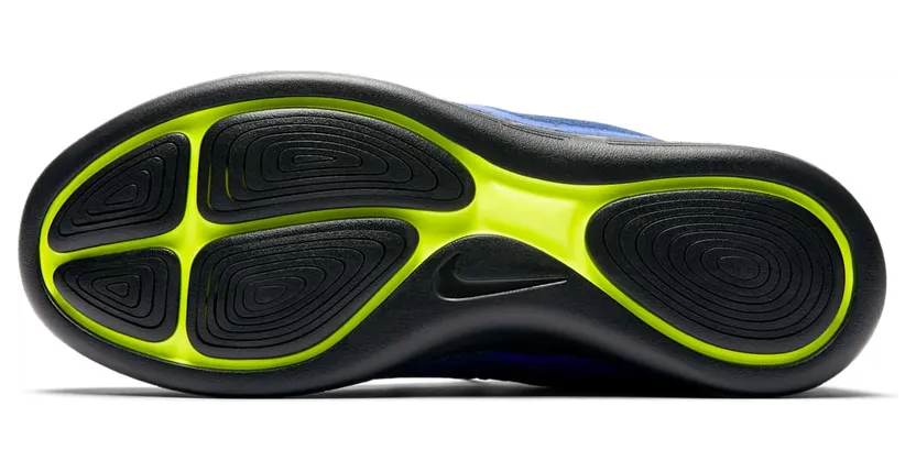 nike-lunarcharge 923619-400