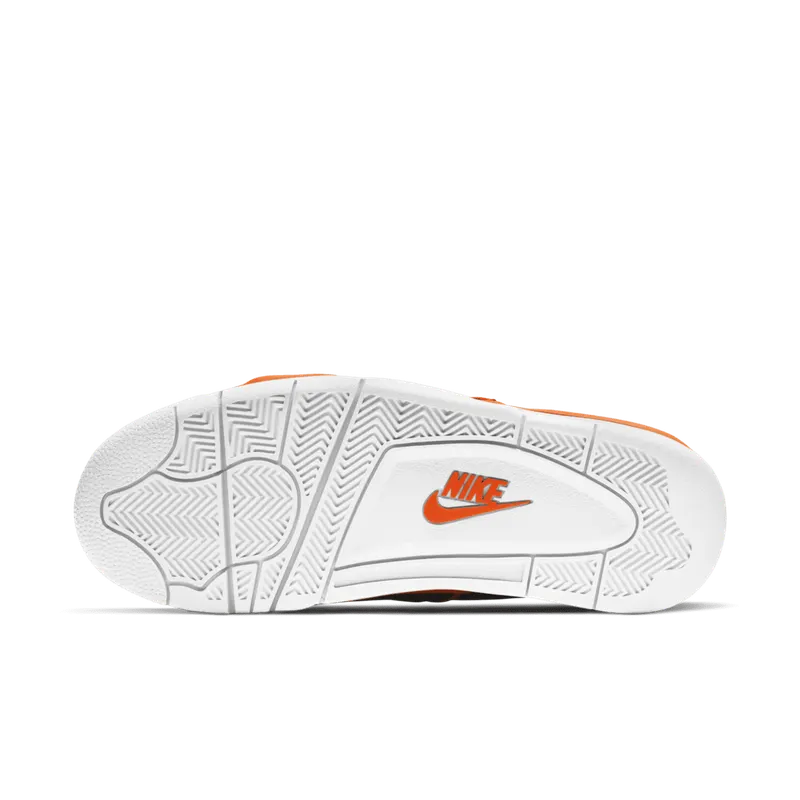 Nike Air Flight ’89 Roswell Rayguns (DD1171-001)