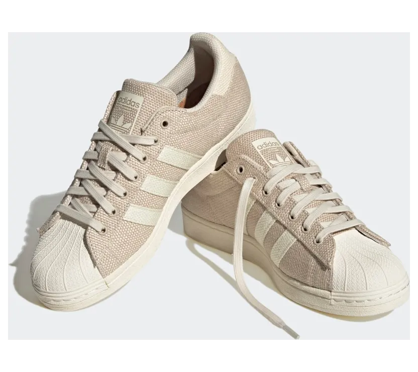 adidas-superstar HQ9113