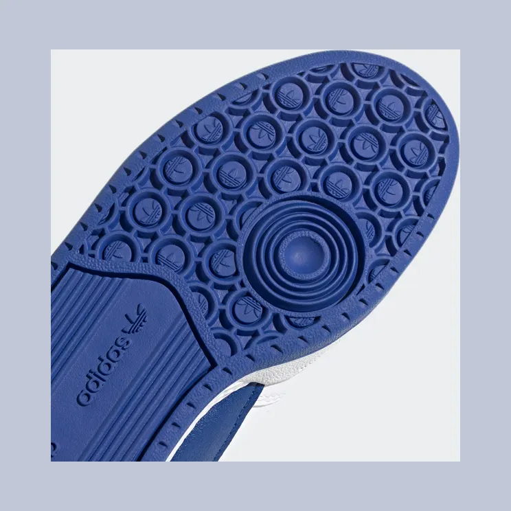 adidas-forum FY7978