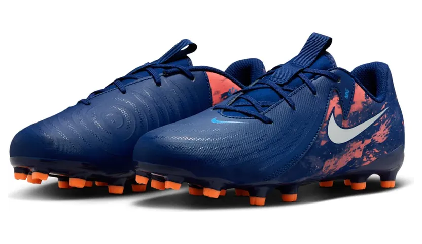 nike-phantom HF1607-400