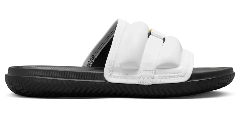 jordan-super-play DM1683-170