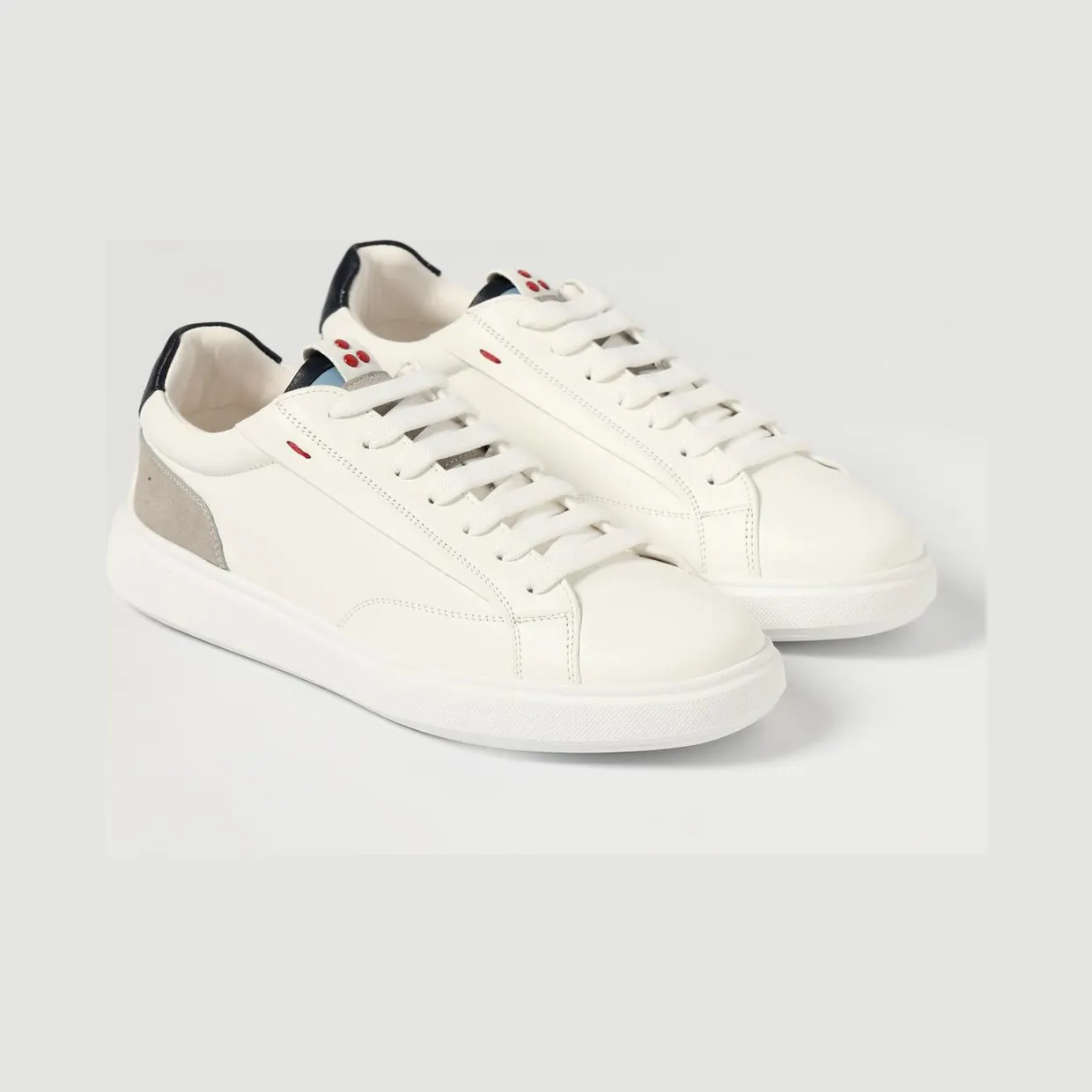 peuterey-sneaker PEU552299011309197