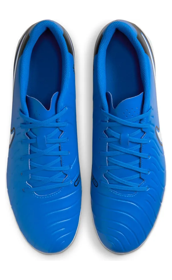 nike-tiempo DV4344-400