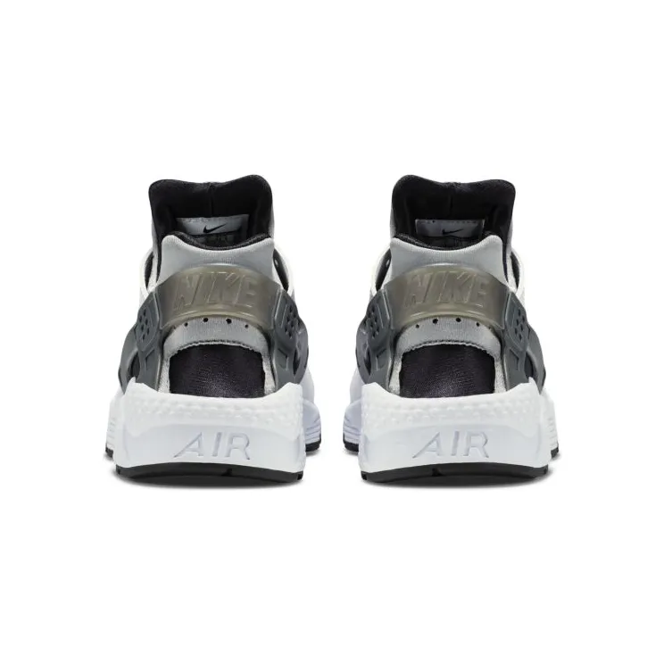 nike-air-huarache 318429-101