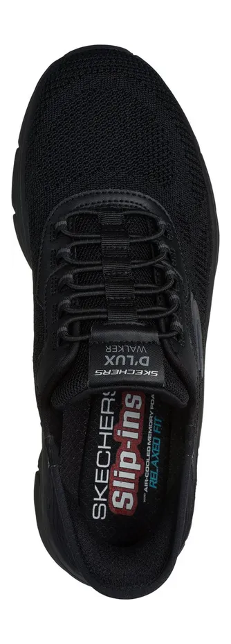 skechers-skech 232446_BBK