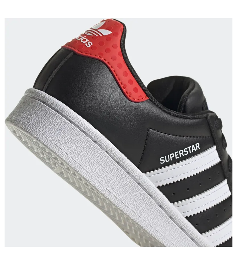 adidas-superstar GX3382