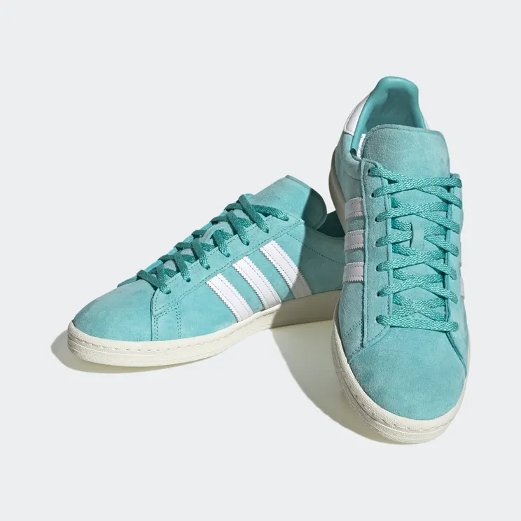 adidas-campus ID7318