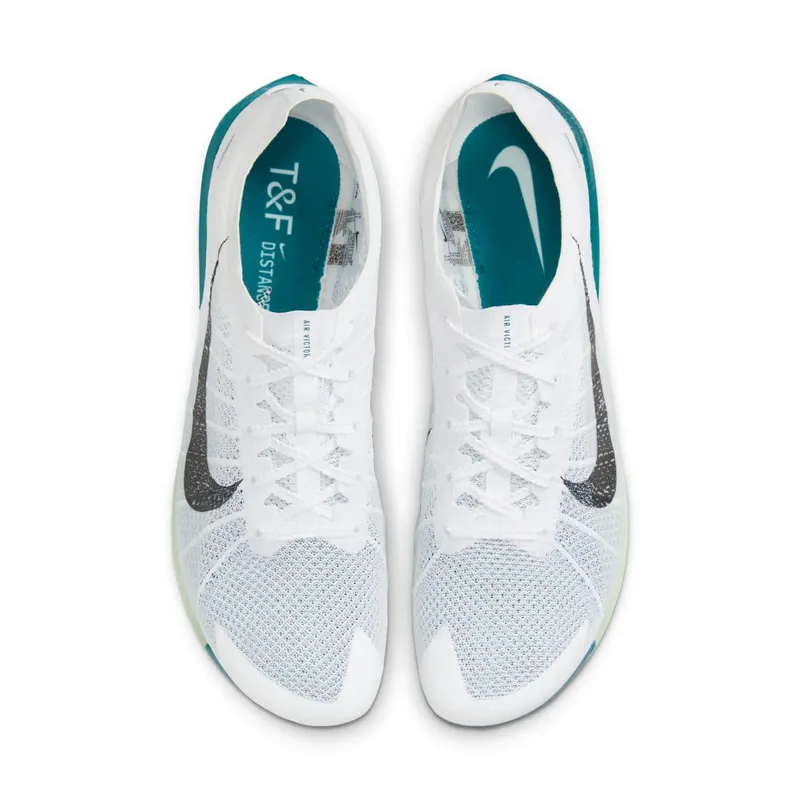 Nike Victory 2 “White” (FD8411-100)