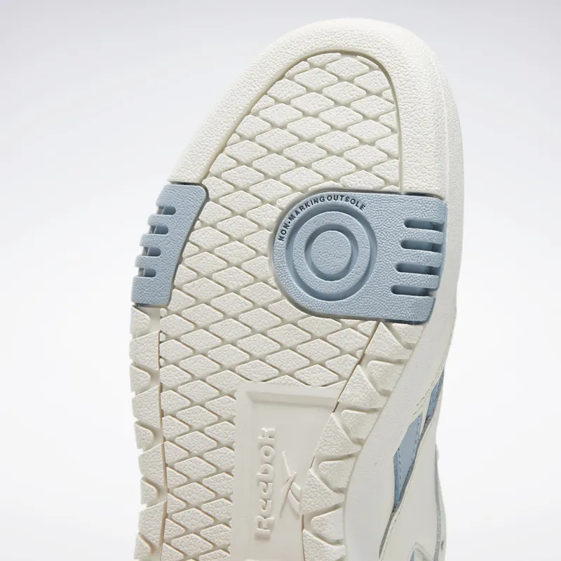 reebok-revenge GW3825