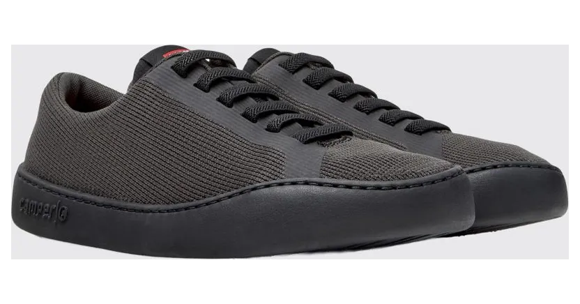 camper-sneaker K201862-004PEUTOURING0