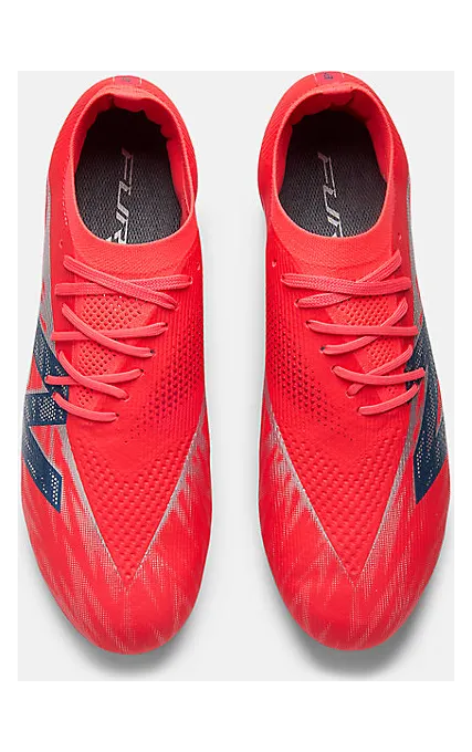 new-balance-furon-elite SF1FMP8