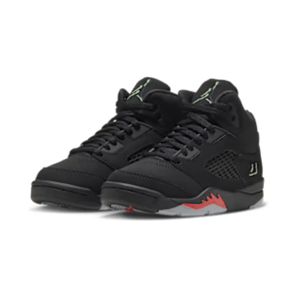 JORDAN 5 RETRO OG (PS)
