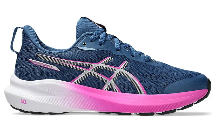asics-gt-1000 1014A382-402