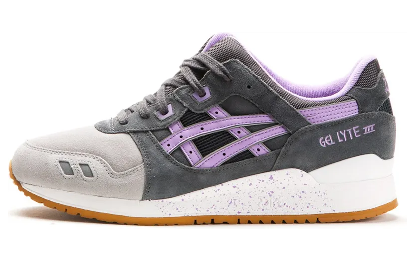 Asics Gel-Lyte III GL 3 ‘Full Bloom Pack’ (2015) (H572L-1635)