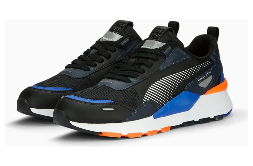 puma-rs-3-0 392609-02