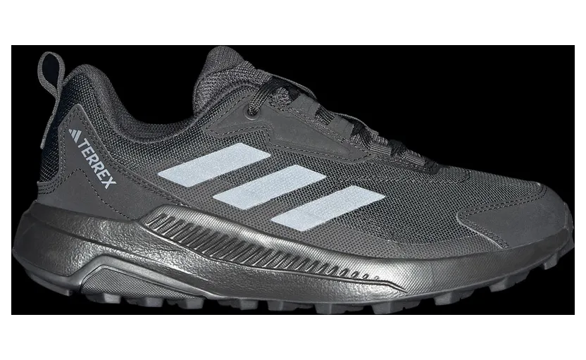 adidas-terrex ID3464