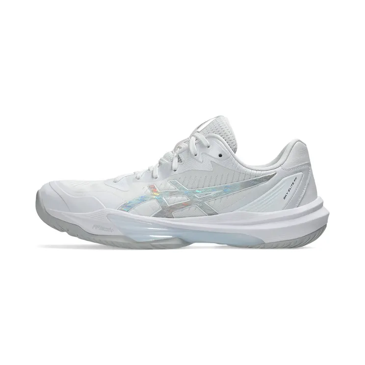 asics-sky-elite 1053A078-100