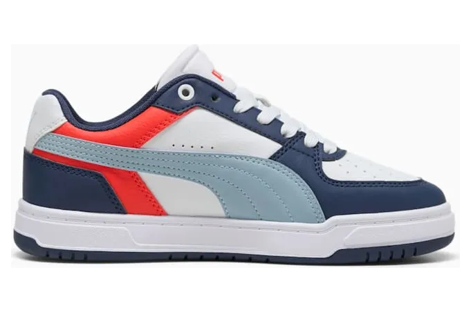 puma-caven 40688905