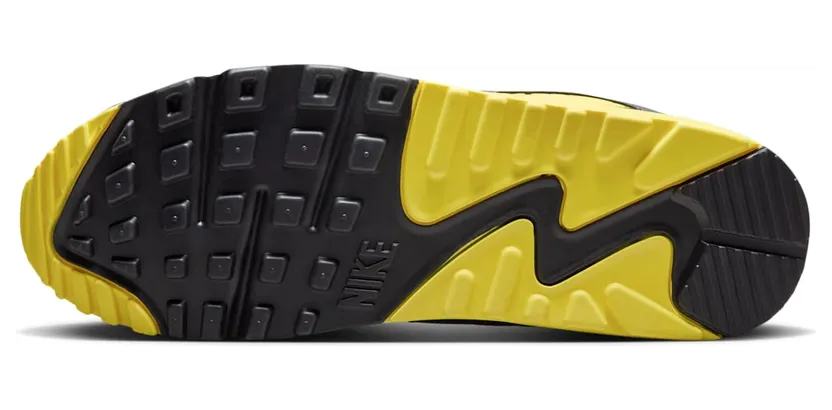 nike-air-max DM0029-111
