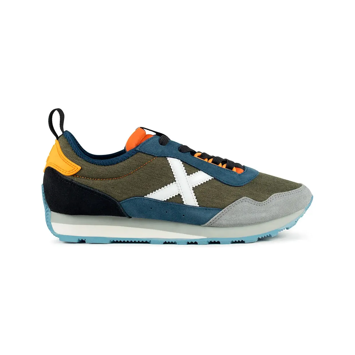 munich-sneaker 890110041