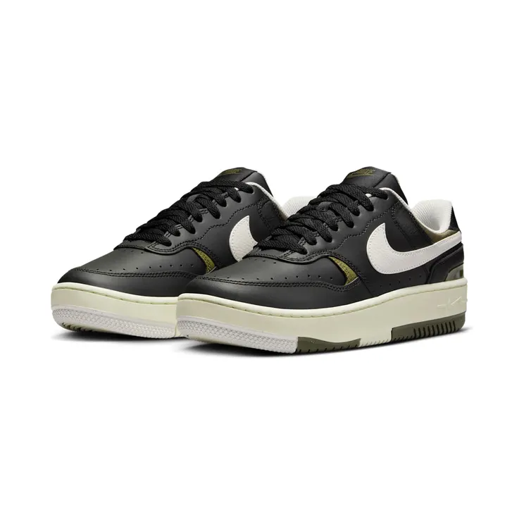 nike-phantom DX9176-003
