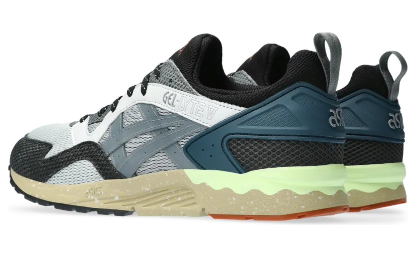 asics-gel-lyte 1203A283.020