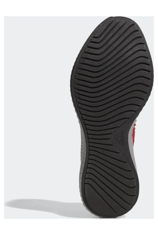 adidas-alphabounce EF1222