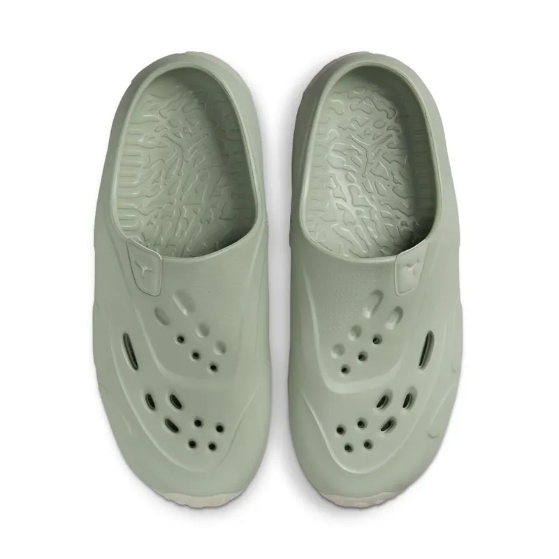 Jordan Roam Green (FQ0227-300)
