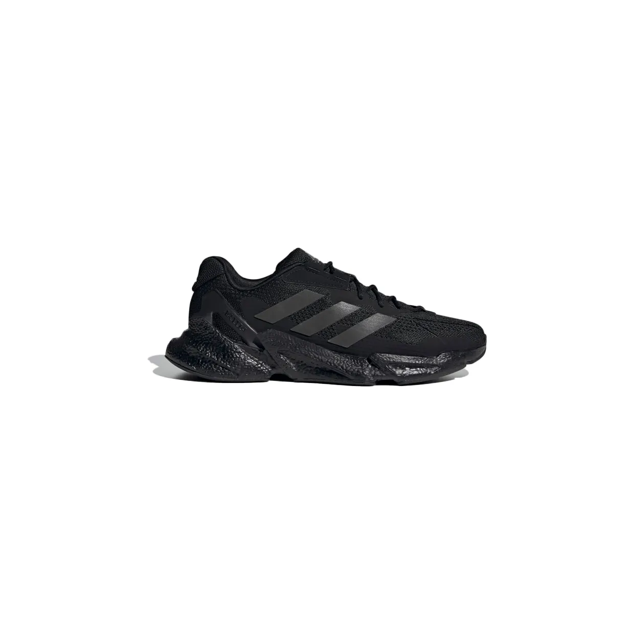 adidas-x9000 S23667