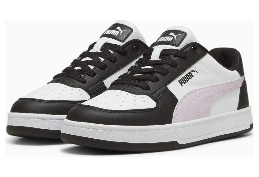 puma-caven-2-0 392290-24